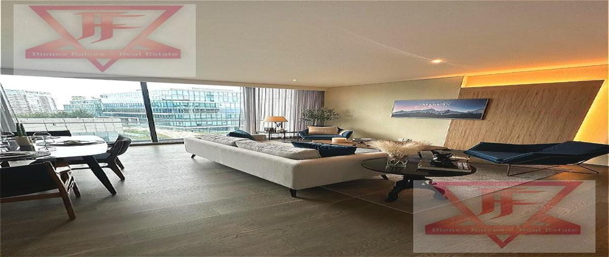 Foto de departamento en , santa fe cuajimalpa, cuajimalpa de morelos, df / cdmx, 0 foto 02 Foto de departamento en venta en , santa fe cuajimalpa, cuajimalpa de morelos, df / cdmx, 0 No. 02