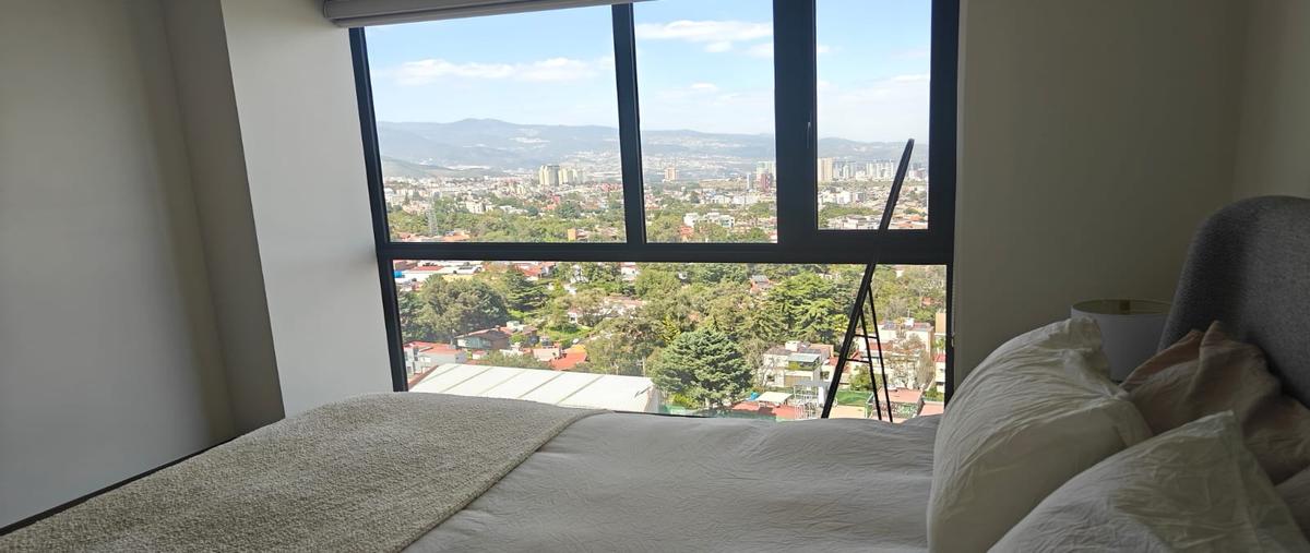 Foto de departamento en , santa fe cuajimalpa, cuajimalpa de morelos, df / cdmx, 0 foto 04 Foto de departamento en renta en , santa fe cuajimalpa, cuajimalpa de morelos, df / cdmx, 0 No. 04