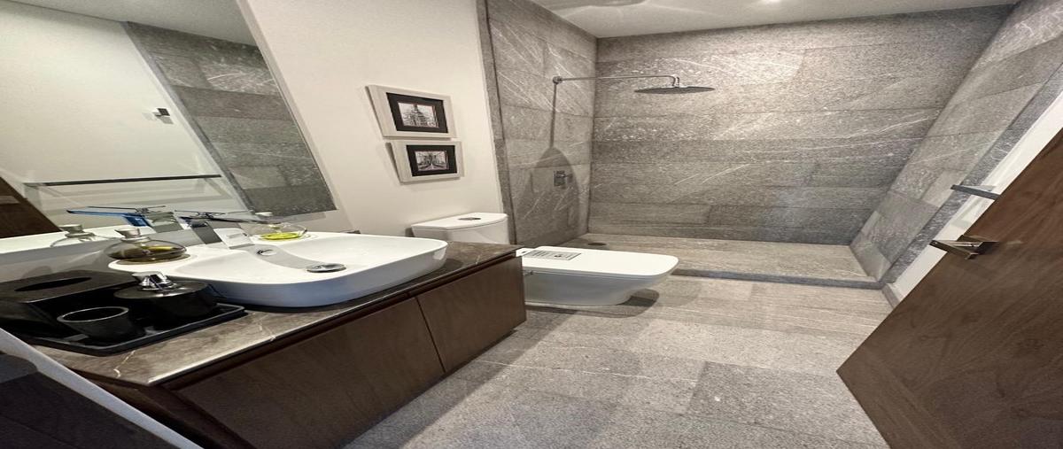 Foto de departamento en venta en  , santa fe cuajimalpa, cuajimalpa de morelos, df / cdmx, 0 No. 08