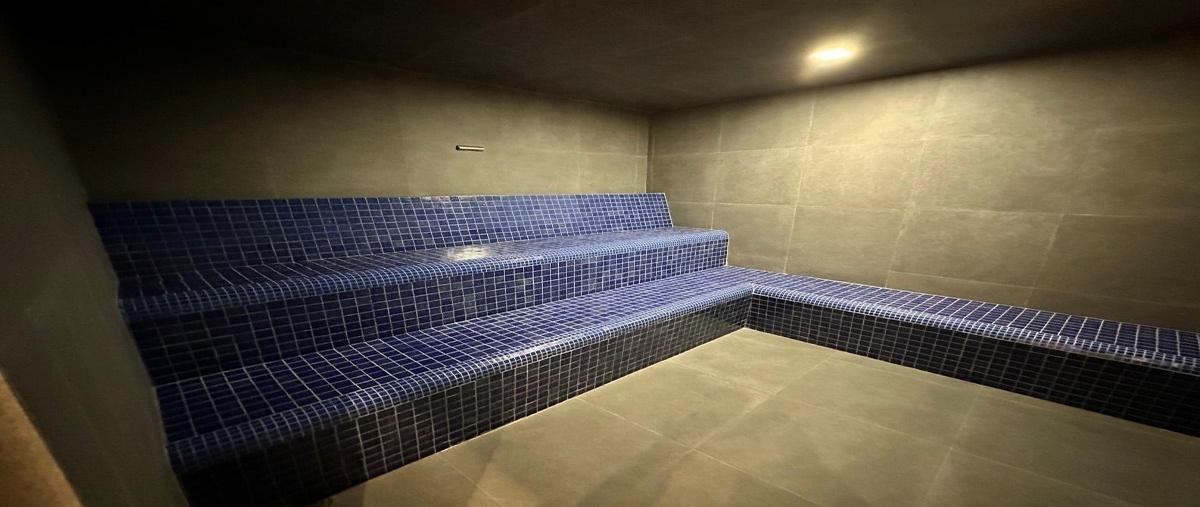 Foto de departamento en venta en  , santa fe cuajimalpa, cuajimalpa de morelos, df / cdmx, 0 No. 27