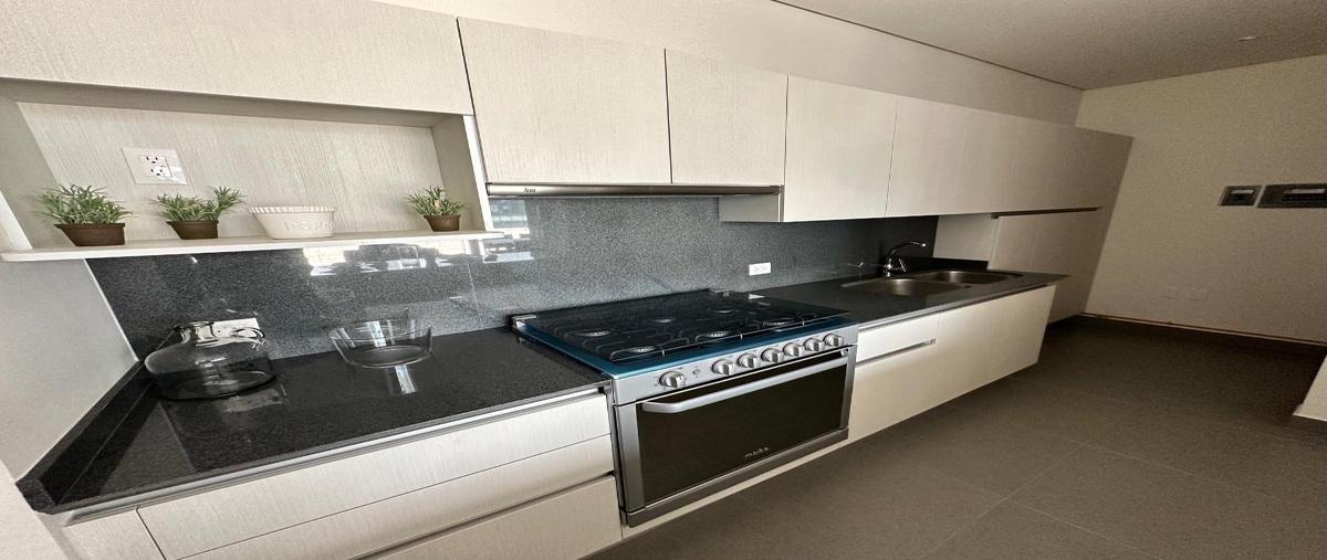Foto de departamento en venta en  , santa fe cuajimalpa, cuajimalpa de morelos, df / cdmx, 0 No. 08