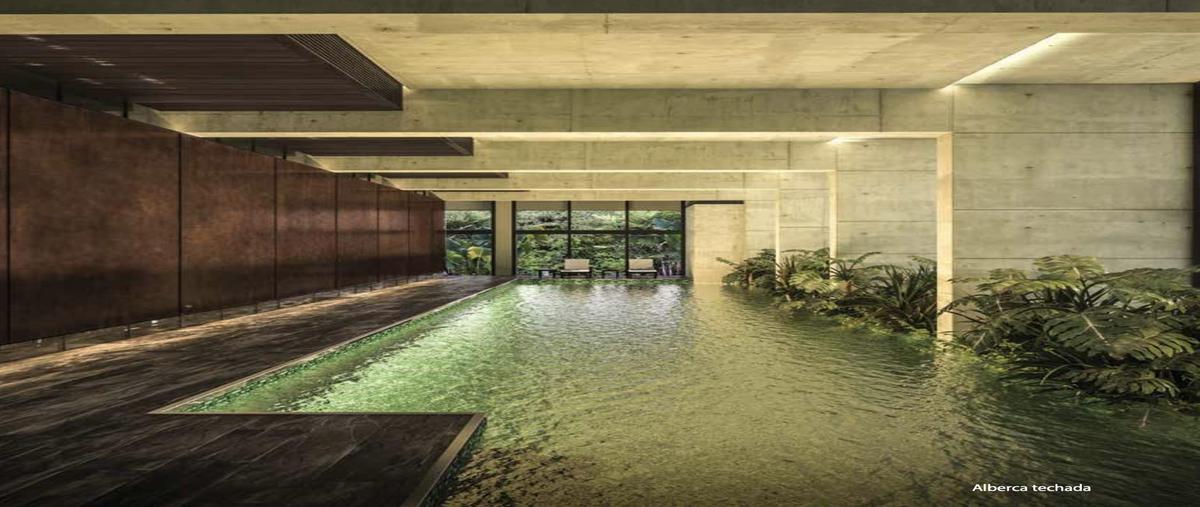 Foto de departamento en venta en  , santa fe cuajimalpa, cuajimalpa de morelos, df / cdmx, 0 No. 05
