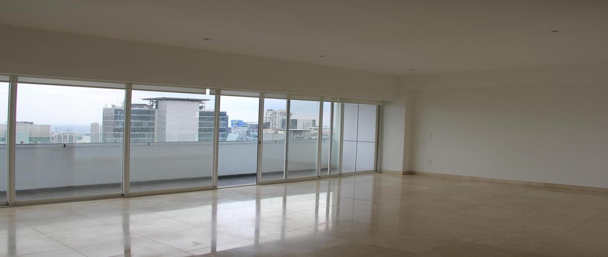 Foto de departamento en , santa fe cuajimalpa, cuajimalpa de morelos, df / cdmx, 0 foto 01 Foto de departamento en venta en , santa fe cuajimalpa, cuajimalpa de morelos, df / cdmx, 0 No. 01