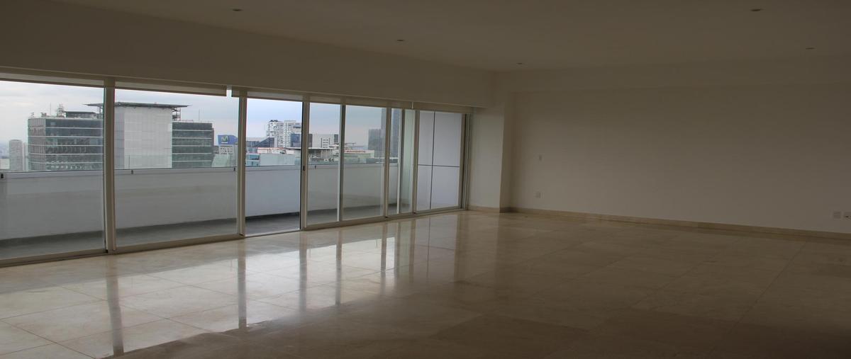 Foto de departamento en , santa fe cuajimalpa, cuajimalpa de morelos, df / cdmx, 0 foto 02 Foto de departamento en venta en , santa fe cuajimalpa, cuajimalpa de morelos, df / cdmx, 0 No. 02