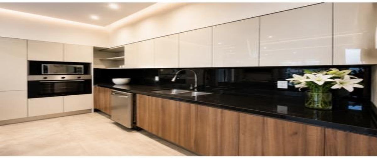 Foto de casa en venta en  , santa fe cuajimalpa, cuajimalpa de morelos, df / cdmx, 31595036 No. 03