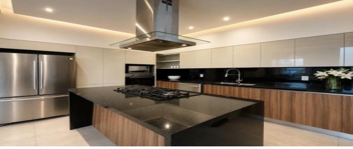 Foto de casa en venta en  , santa fe cuajimalpa, cuajimalpa de morelos, df / cdmx, 31595036 No. 04