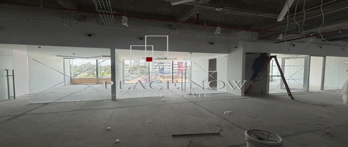 Foto de oficina en renta en  , santa fe cuajimalpa, cuajimalpa de morelos, df / cdmx, 0 No. 04