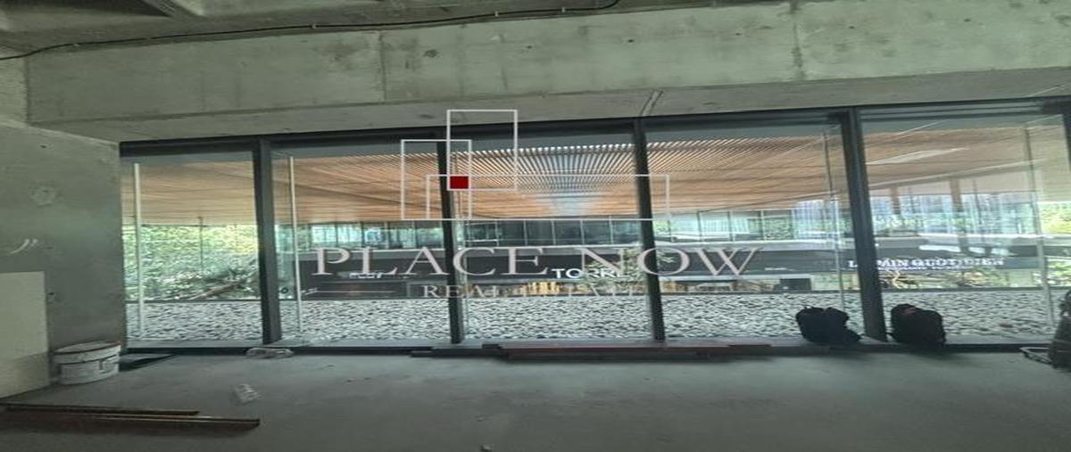 Foto de oficina en renta en  , santa fe cuajimalpa, cuajimalpa de morelos, df / cdmx, 0 No. 05