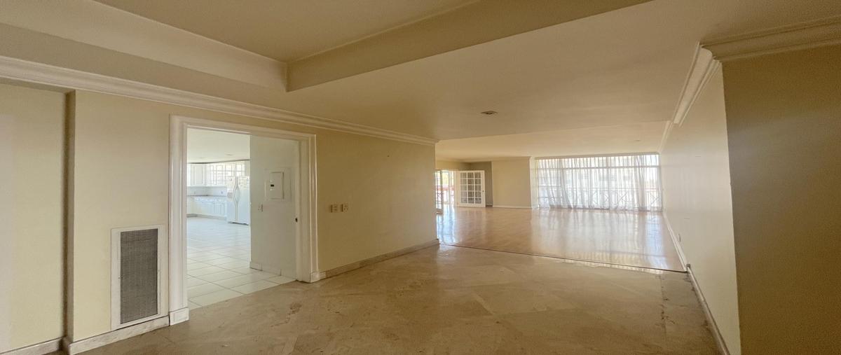 Foto de departamento en venta en  , santa fe cuajimalpa, cuajimalpa de morelos, df / cdmx, 0 No. 04