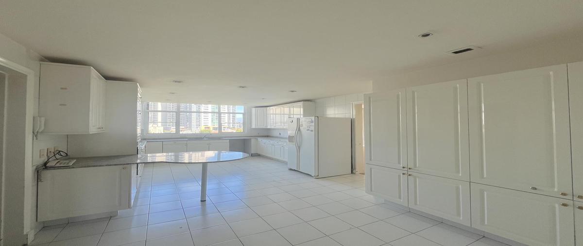 Foto de departamento en venta en  , santa fe cuajimalpa, cuajimalpa de morelos, df / cdmx, 0 No. 05