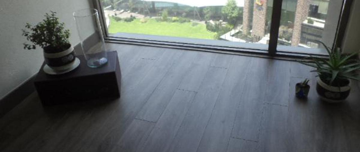 Foto de departamento en venta en  , santa fe cuajimalpa, cuajimalpa de morelos, df / cdmx, 6782513 No. 02