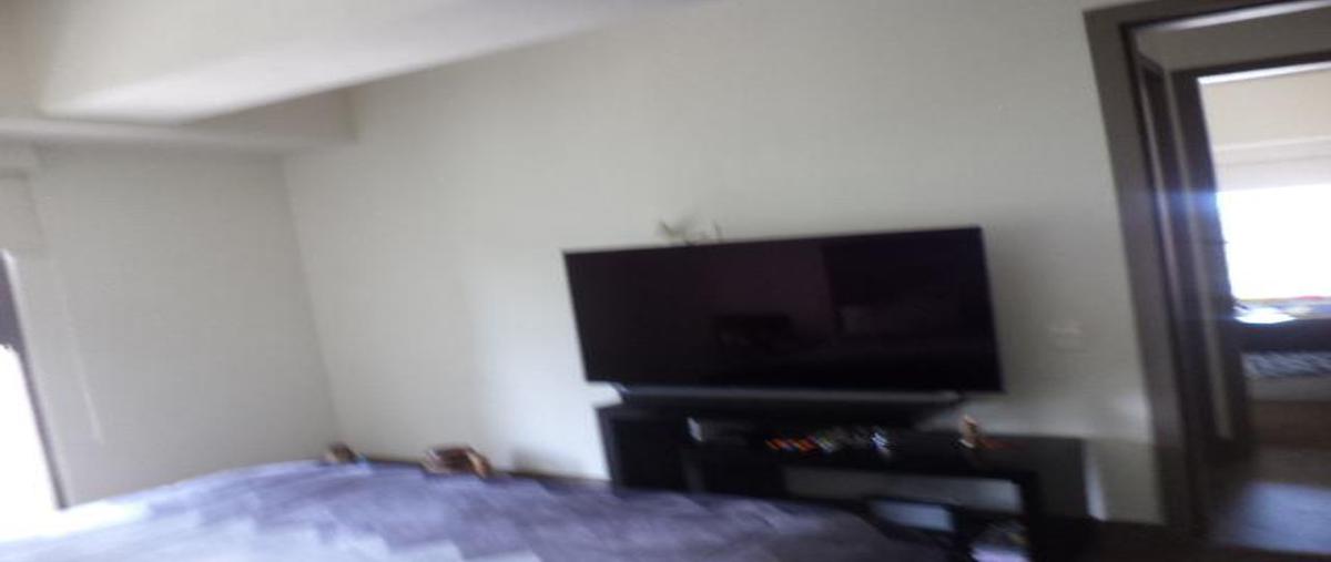 Foto de departamento en venta en  , santa fe cuajimalpa, cuajimalpa de morelos, df / cdmx, 6782513 No. 18