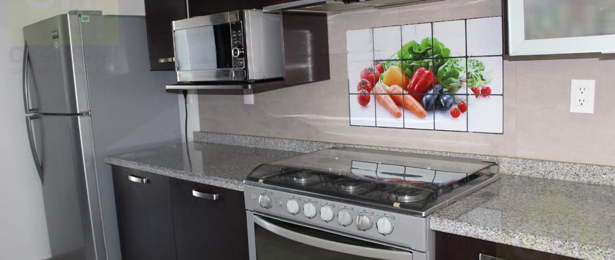 Foto de departamento en renta en  , santa fe cuajimalpa, cuajimalpa de morelos, df / cdmx, 7476438 No. 02