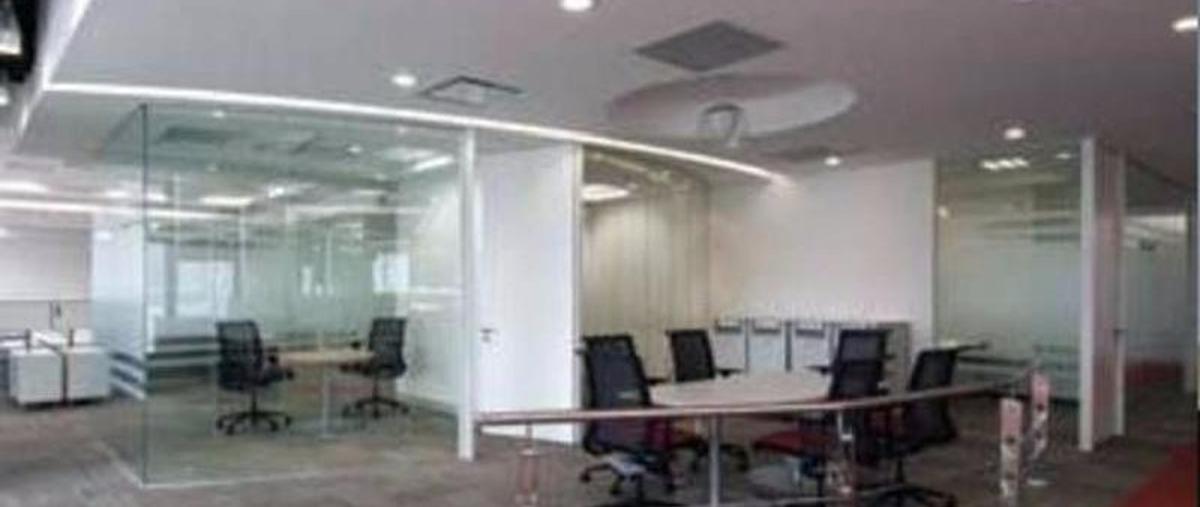 Foto de oficina en , santa fe cuajimalpa, cuajimalpa de morelos, distrito federal, 6825378 foto 09 Foto de oficina en renta en , santa fe cuajimalpa, cuajimalpa de morelos, distrito federal, 6825378 No. 09