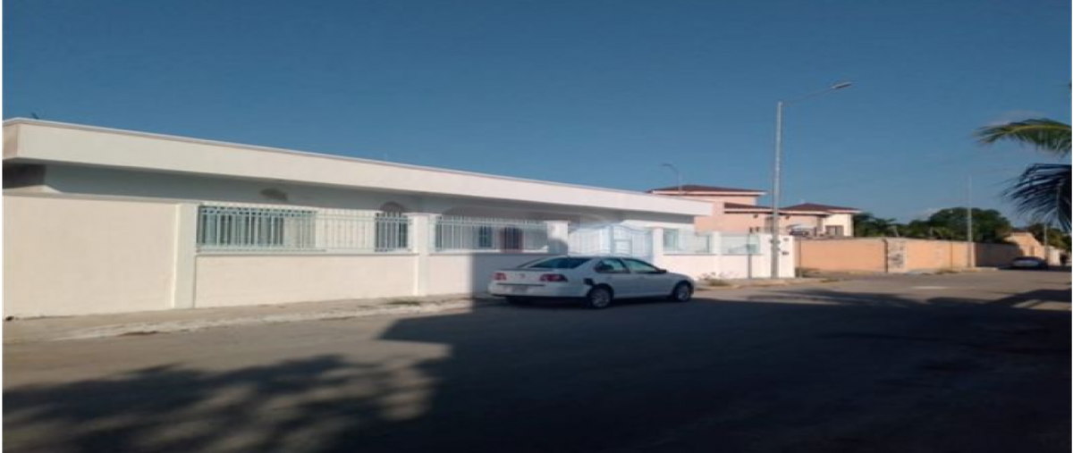Foto de edificio en , santa fe del carmen, solidaridad, quintana roo, 0 foto 01 Foto de edificio en venta en , santa fe del carmen, solidaridad, quintana roo, 0 No. 01
