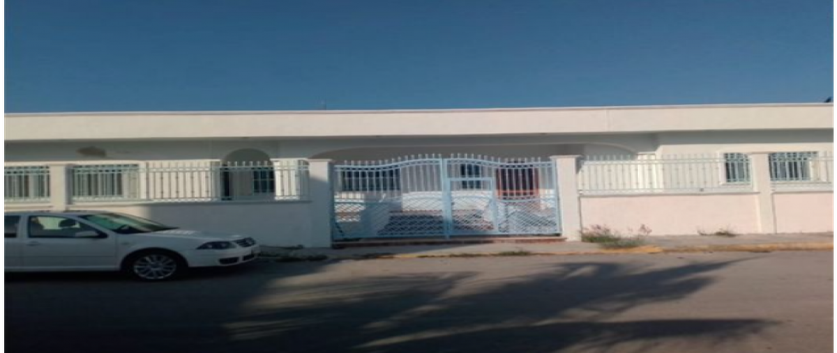 Foto de edificio en , santa fe del carmen, solidaridad, quintana roo, 0 foto 02 Foto de edificio en venta en , santa fe del carmen, solidaridad, quintana roo, 0 No. 02