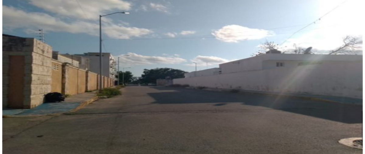 Foto de edificio en , santa fe del carmen, solidaridad, quintana roo, 26242373 foto 03 Foto de edificio en venta en , santa fe del carmen, solidaridad, quintana roo, 26242373 No. 03