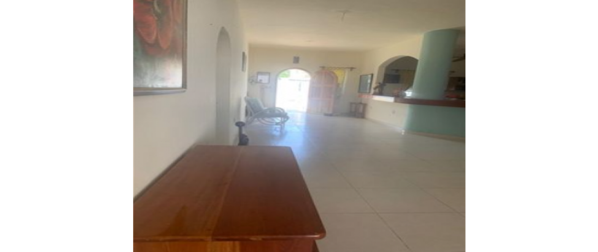 Foto de edificio en , santa fe del carmen, solidaridad, quintana roo, 0 foto 04 Foto de edificio en venta en , santa fe del carmen, solidaridad, quintana roo, 0 No. 04
