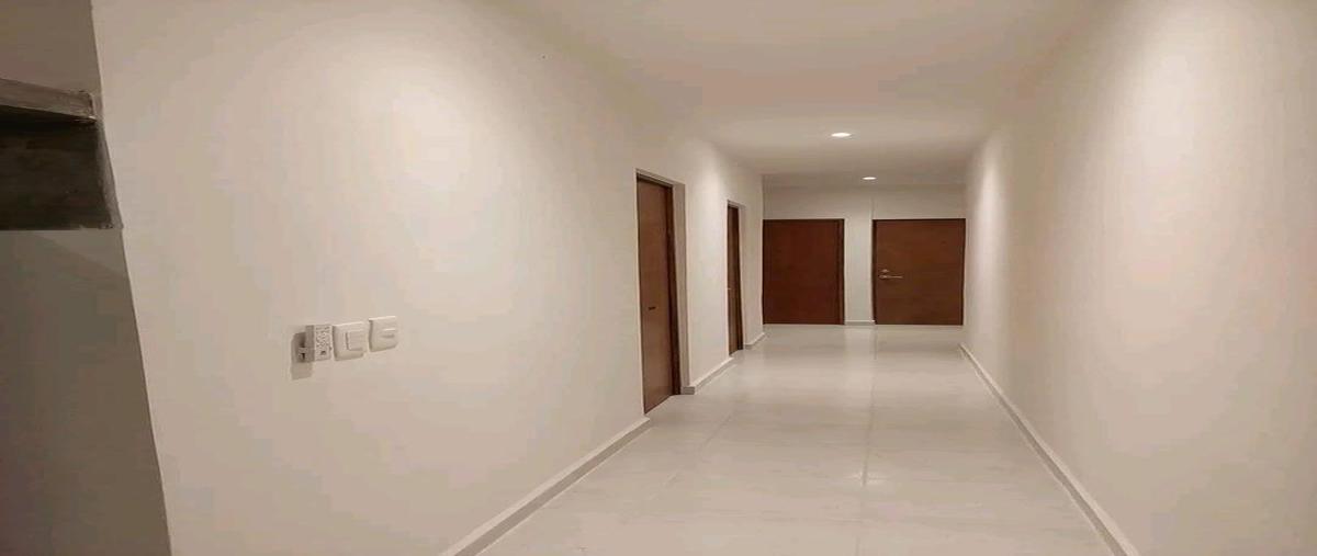 Foto de departamento en renta en  , santa fe del carmen, solidaridad, quintana roo, 30216787 No. 05