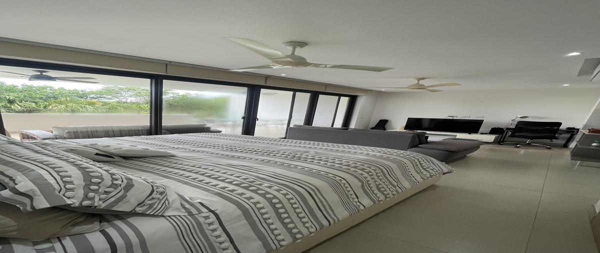 Foto de departamento en , santa fe del carmen, solidaridad, quintana roo, 30268248 foto 01 Foto de departamento en renta en , santa fe del carmen, solidaridad, quintana roo, 30268248 No. 01