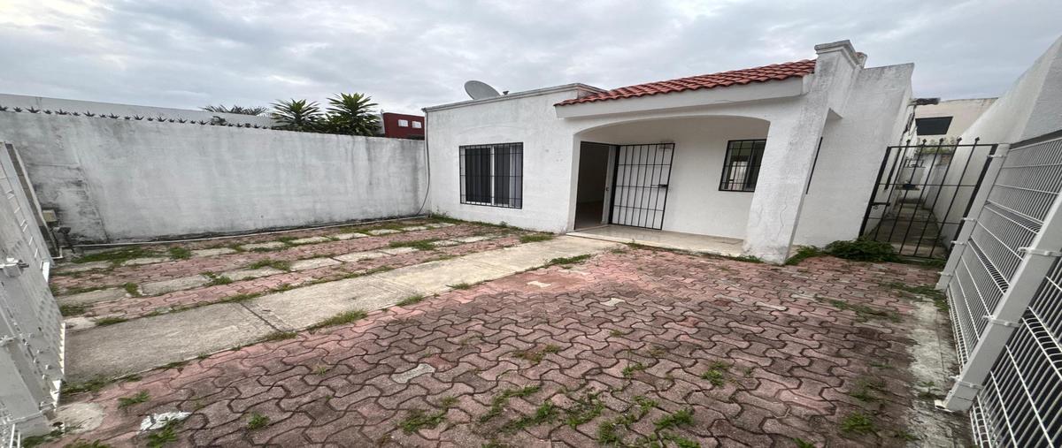 Foto de casa en , santa fe del carmen, solidaridad, quintana roo, 0 foto 03 Foto de casa en venta en , santa fe del carmen, solidaridad, quintana roo, 0 No. 03