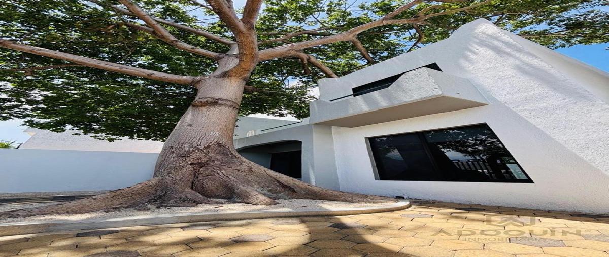 Foto de casa en , santa fe del carmen, solidaridad, quintana roo, 31104150 foto 01 Foto de casa en venta en , santa fe del carmen, solidaridad, quintana roo, 31104150 No. 01