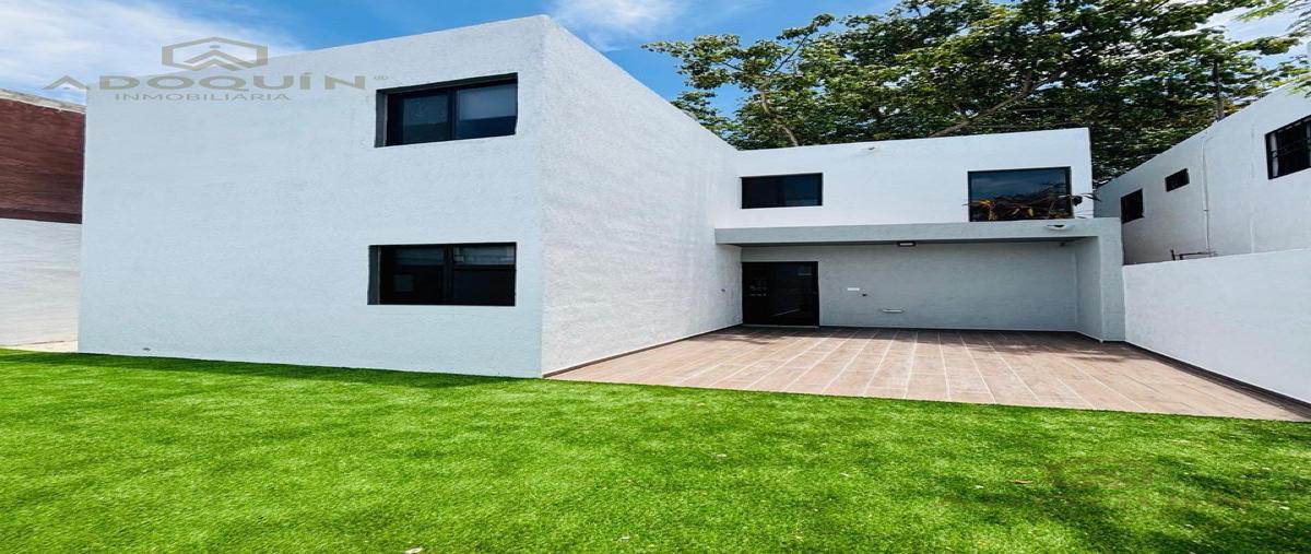 Foto de casa en , santa fe del carmen, solidaridad, quintana roo, 31104150 foto 02 Foto de casa en venta en , santa fe del carmen, solidaridad, quintana roo, 31104150 No. 02