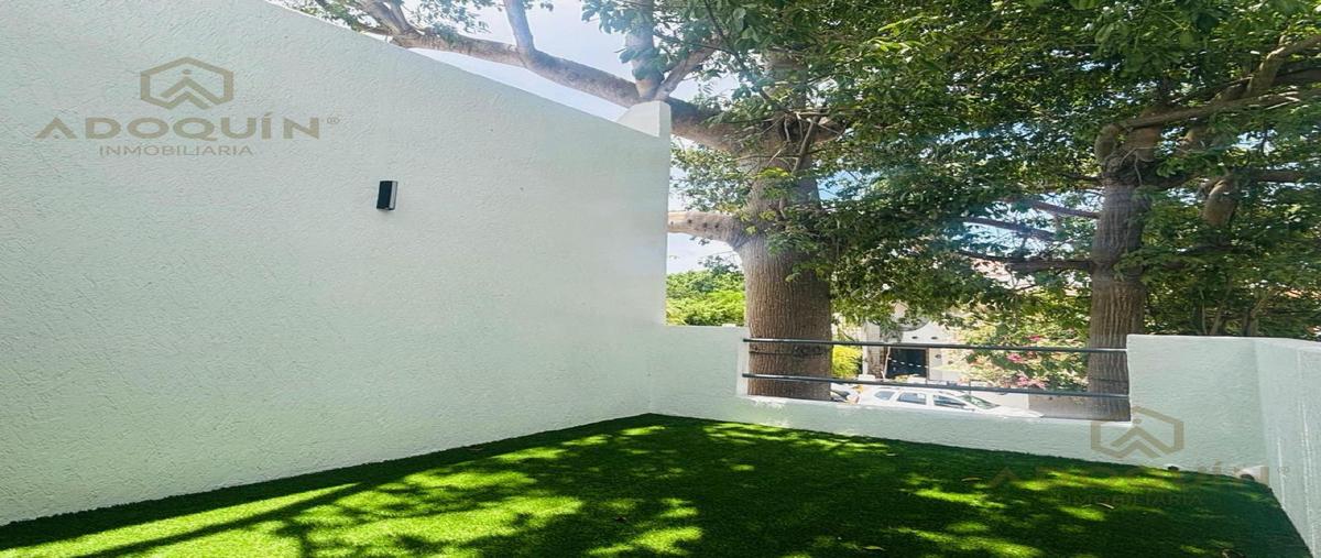 Foto de casa en , santa fe del carmen, solidaridad, quintana roo, 31104150 foto 03 Foto de casa en venta en , santa fe del carmen, solidaridad, quintana roo, 31104150 No. 03