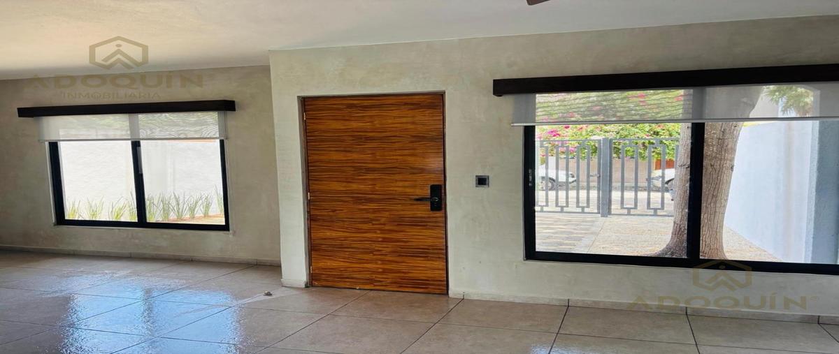 Foto de casa en , santa fe del carmen, solidaridad, quintana roo, 31104150 foto 04 Foto de casa en venta en , santa fe del carmen, solidaridad, quintana roo, 31104150 No. 04