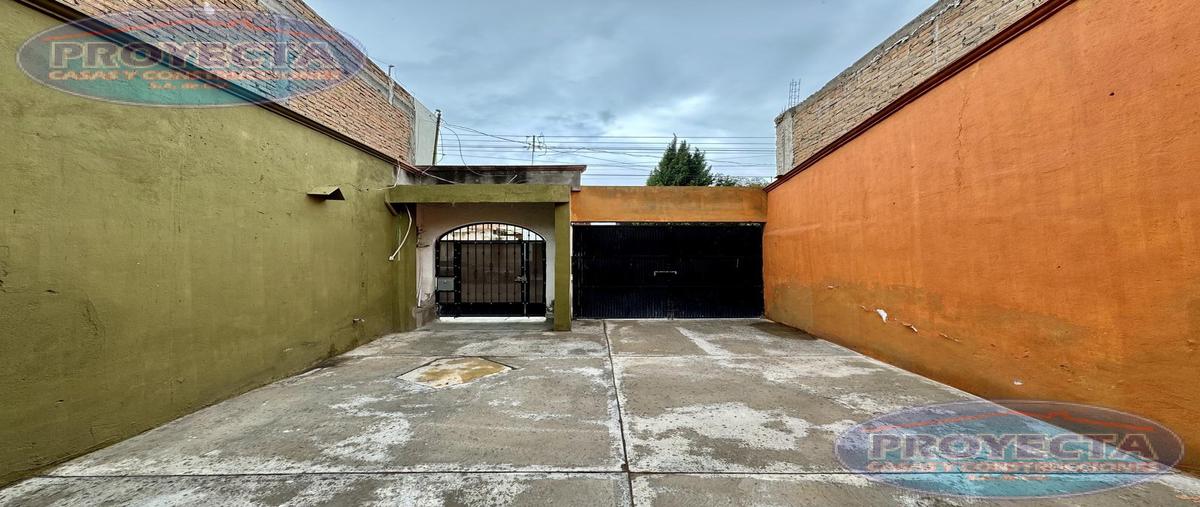 Foto de casa en venta en  , santa fe, durango, durango, 28334884 No. 03
