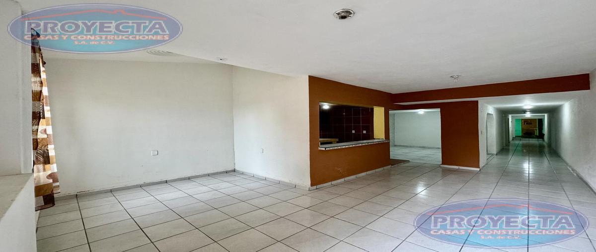 Foto de casa en venta en  , santa fe, durango, durango, 28334884 No. 04