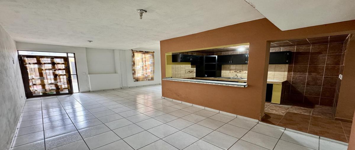 Foto de casa en venta en  , santa fe, durango, durango, 28334884 No. 05