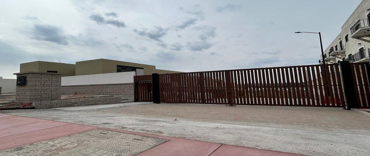 Foto de casa en santa fe , el condado, corregidora, querétaro, 0 foto 01 Foto de casa en venta en santa fe , el condado, corregidora, querétaro, 0 No. 01