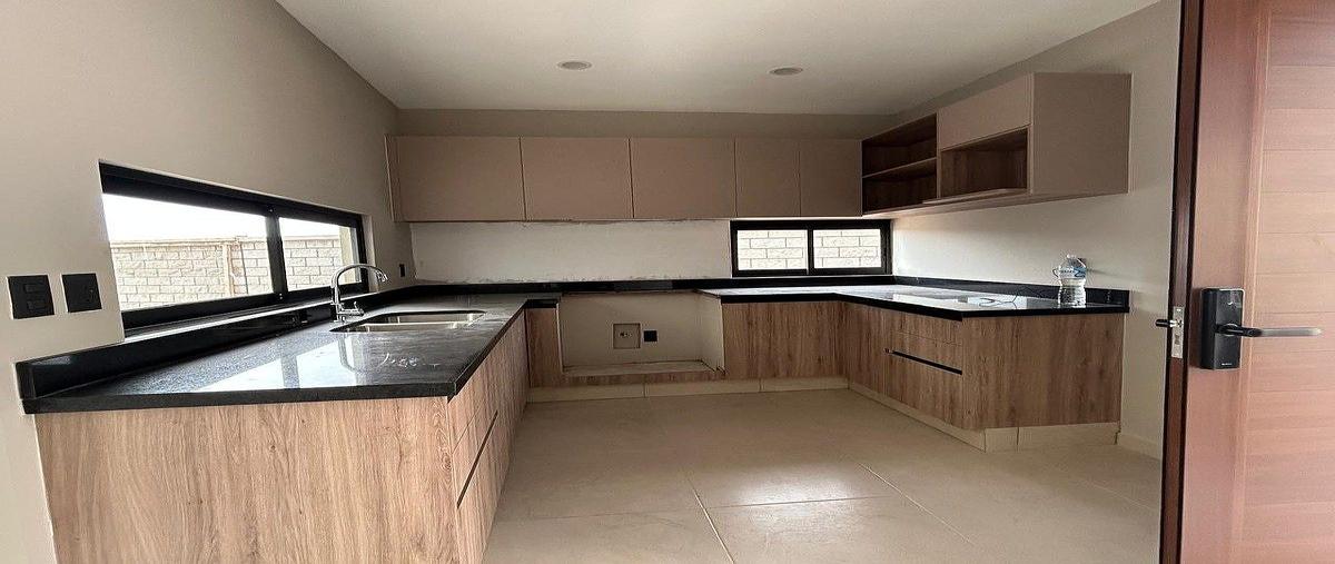 Foto de casa en santa fe , el condado, corregidora, querétaro, 0 foto 05 Foto de casa en venta en santa fe , el condado, corregidora, querétaro, 0 No. 05