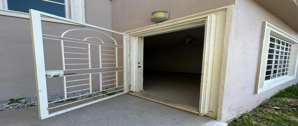 Foto de casa en venta en santa fe , grand santa fe 2, benito juárez, quintana roo, 0 No. 03