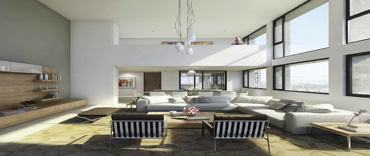 Foto de departamento en venta en santa fe , hacienda juriquilla santa fe, querétaro, querétaro, 0 No. 05