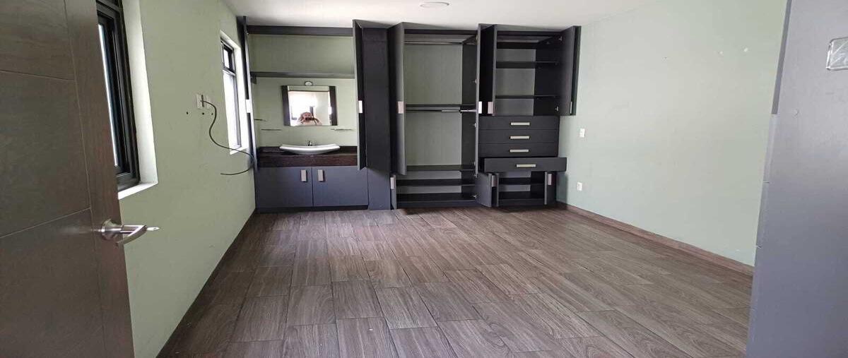 Foto de casa en venta en santa fe , hacienda juriquilla santa fe, querétaro, querétaro, 0 No. 04