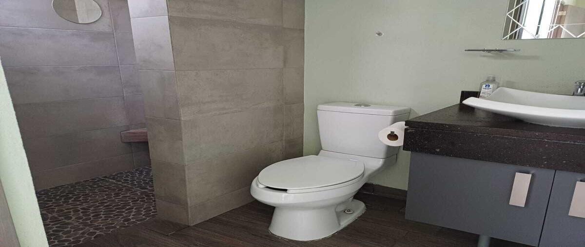 Foto de casa en venta en santa fe , hacienda juriquilla santa fe, querétaro, querétaro, 0 No. 05