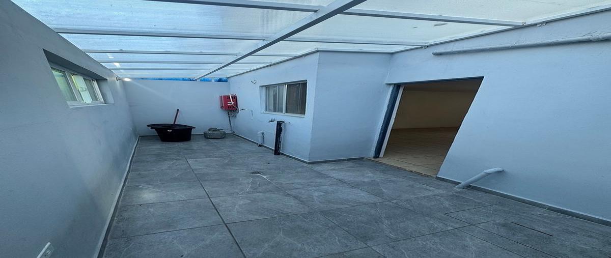 Foto de casa en venta en santa fe , hacienda las flores, tijuana, baja california, 0 No. 04