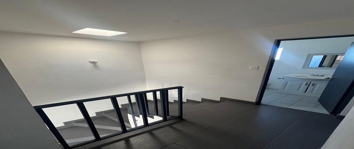 Foto de casa en venta en santa fe , hacienda las flores, tijuana, baja california, 0 No. 06