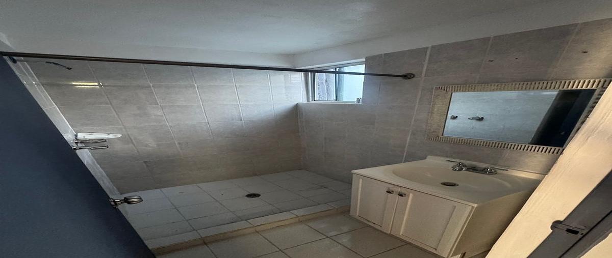 Foto de casa en venta en santa fe , hacienda las flores, tijuana, baja california, 0 No. 07