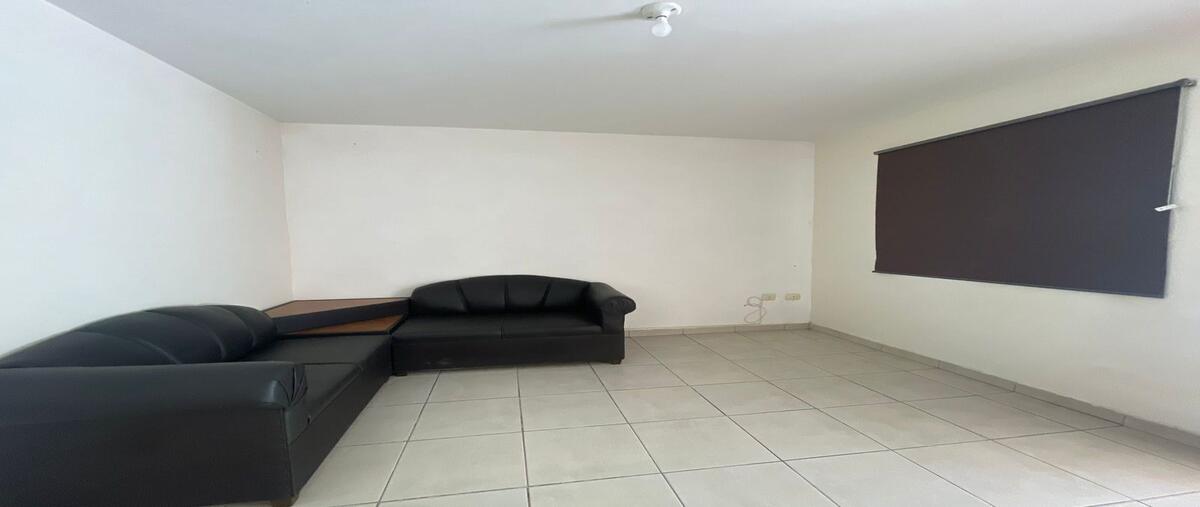 Foto de casa en renta en santa fe , hacienda santa fe, apodaca, nuevo león, 27117448 No. 02