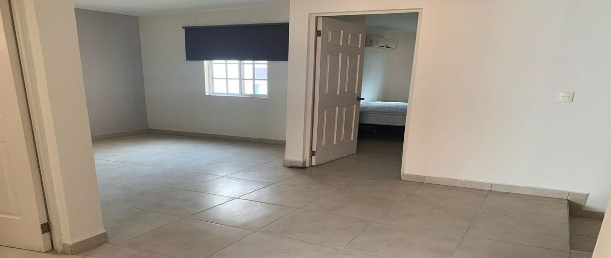 Foto de casa en renta en santa fe , hacienda santa fe, apodaca, nuevo león, 27117448 No. 05