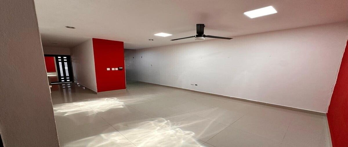 Foto de casa en venta en santa fe ii , ciudad caucel, mérida, yucatán, 30175132 No. 02