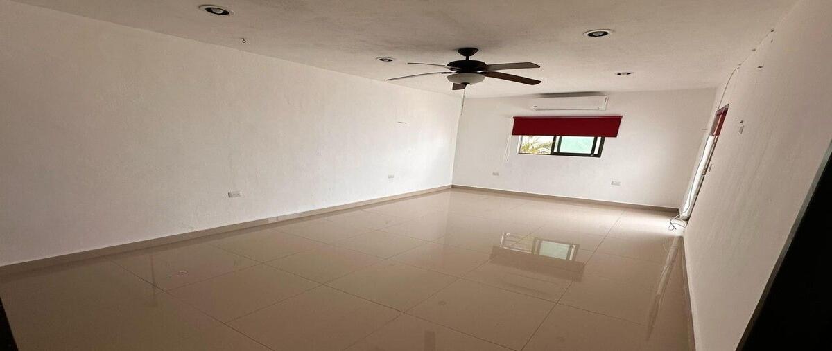 Foto de casa en venta en santa fe ii , ciudad caucel, mérida, yucatán, 30175132 No. 04