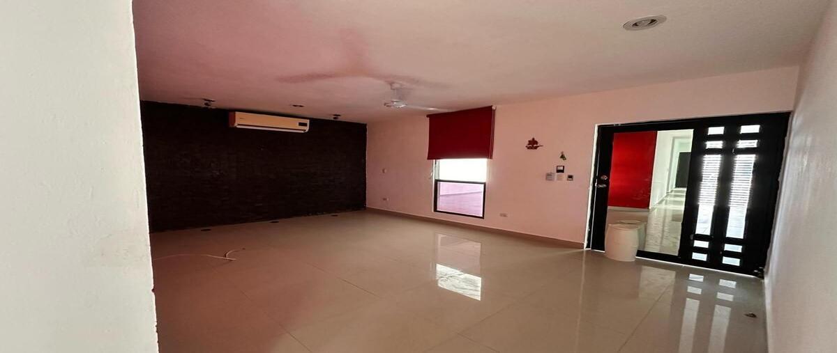 Foto de casa en venta en santa fe ii , ciudad caucel, mérida, yucatán, 30175132 No. 05
