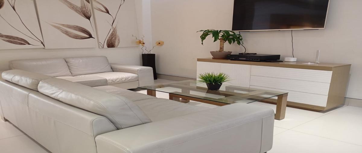 Foto de casa en venta en  , santa fe imss, álvaro obregón, df / cdmx, 0 No. 03