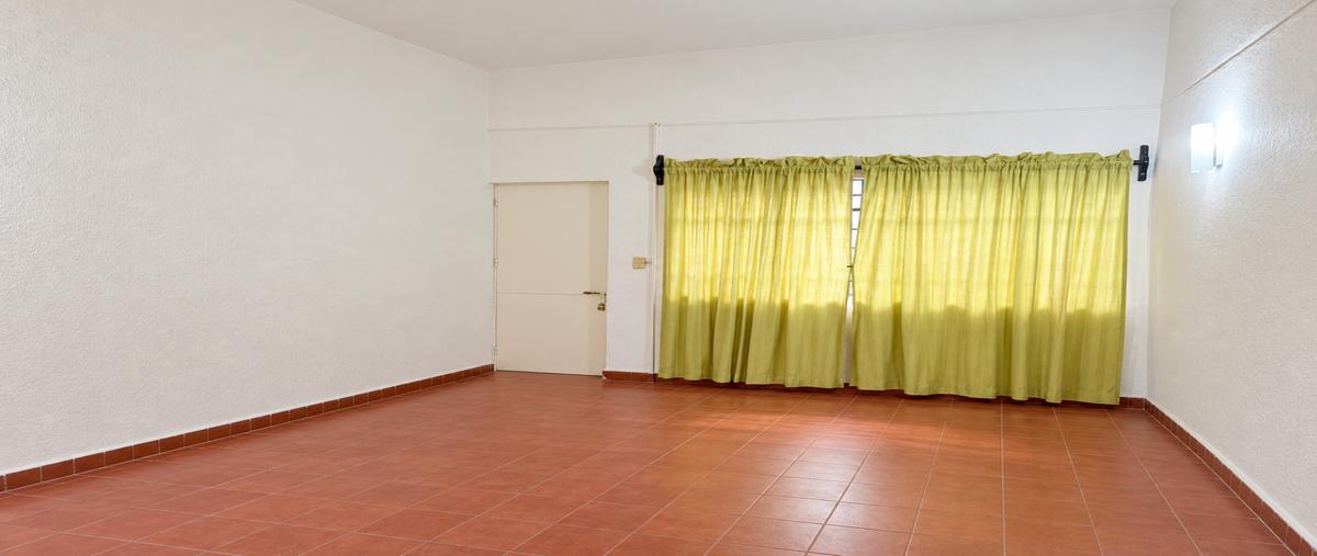 Foto de casa en , santa fe imss, álvaro obregón, df / cdmx, 0 foto 04 Foto de casa en renta en , santa fe imss, álvaro obregón, df / cdmx, 0 No. 04