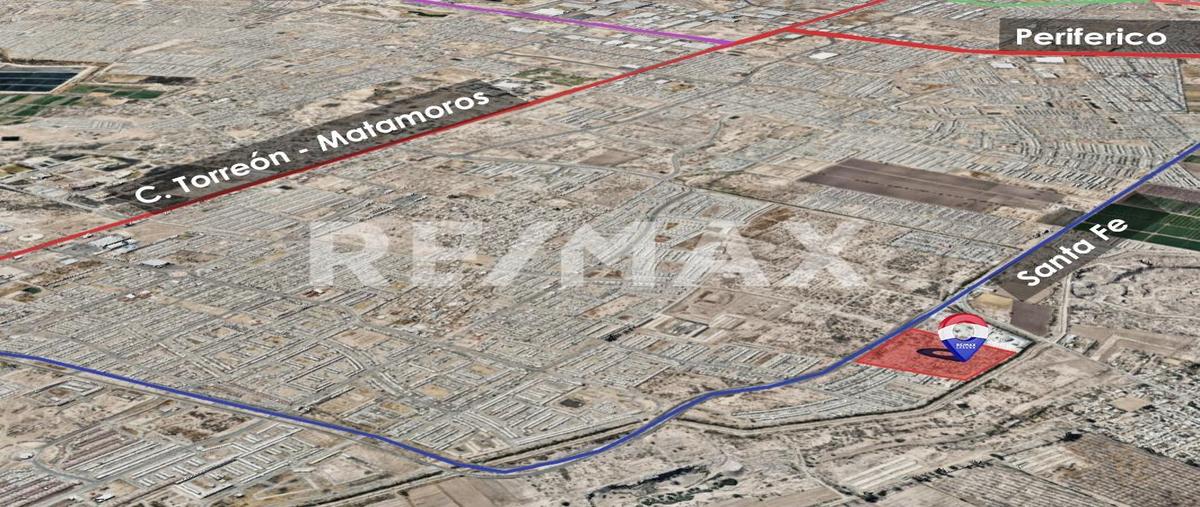 Foto de nave industrial en renta en santa fe industrial park , toledo, torreón, coahuila de zaragoza, 28407545 No. 05