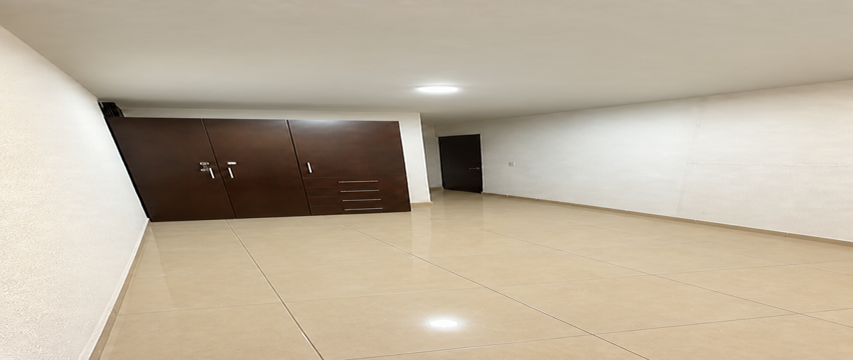 Foto de casa en santa fe juriquilla , juriquilla, querétaro, querétaro, 0 foto 01 Foto de casa en renta en santa fe juriquilla , juriquilla, querétaro, querétaro, 0 No. 01